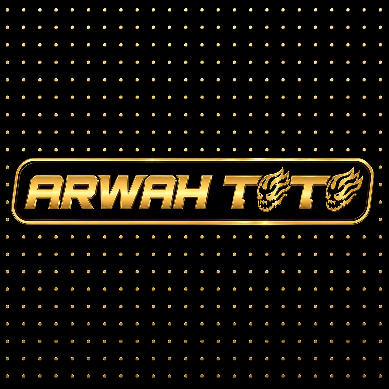 arwahtoto