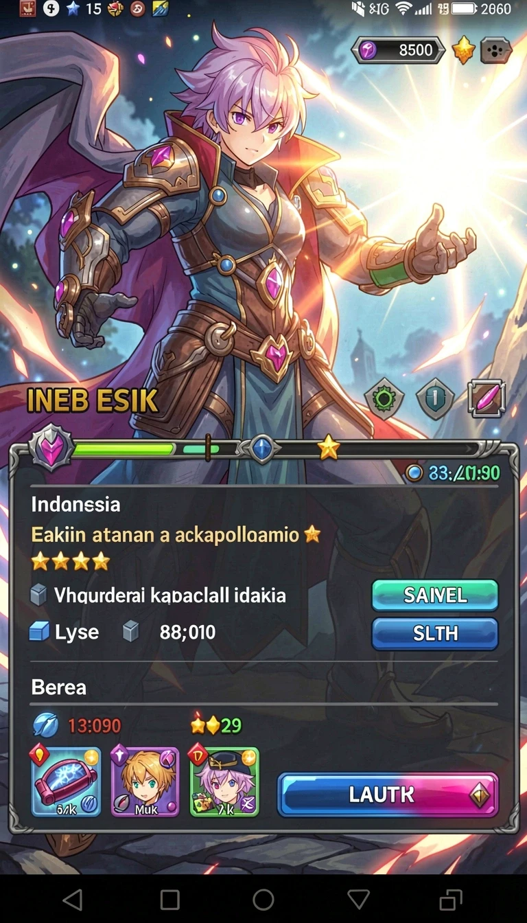 exa303