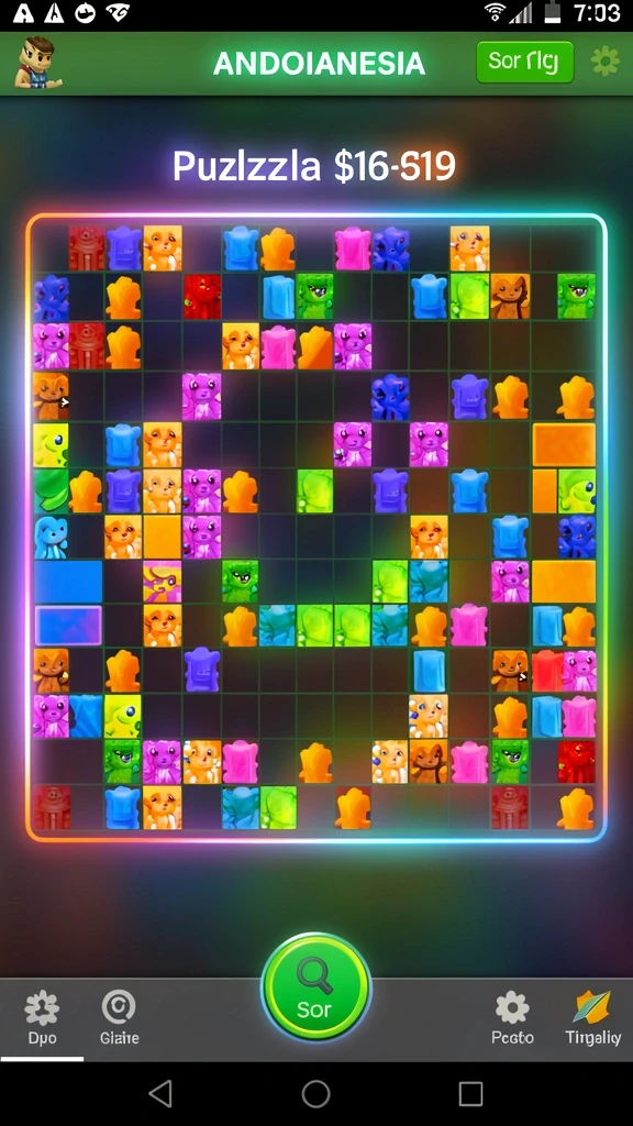 exa303